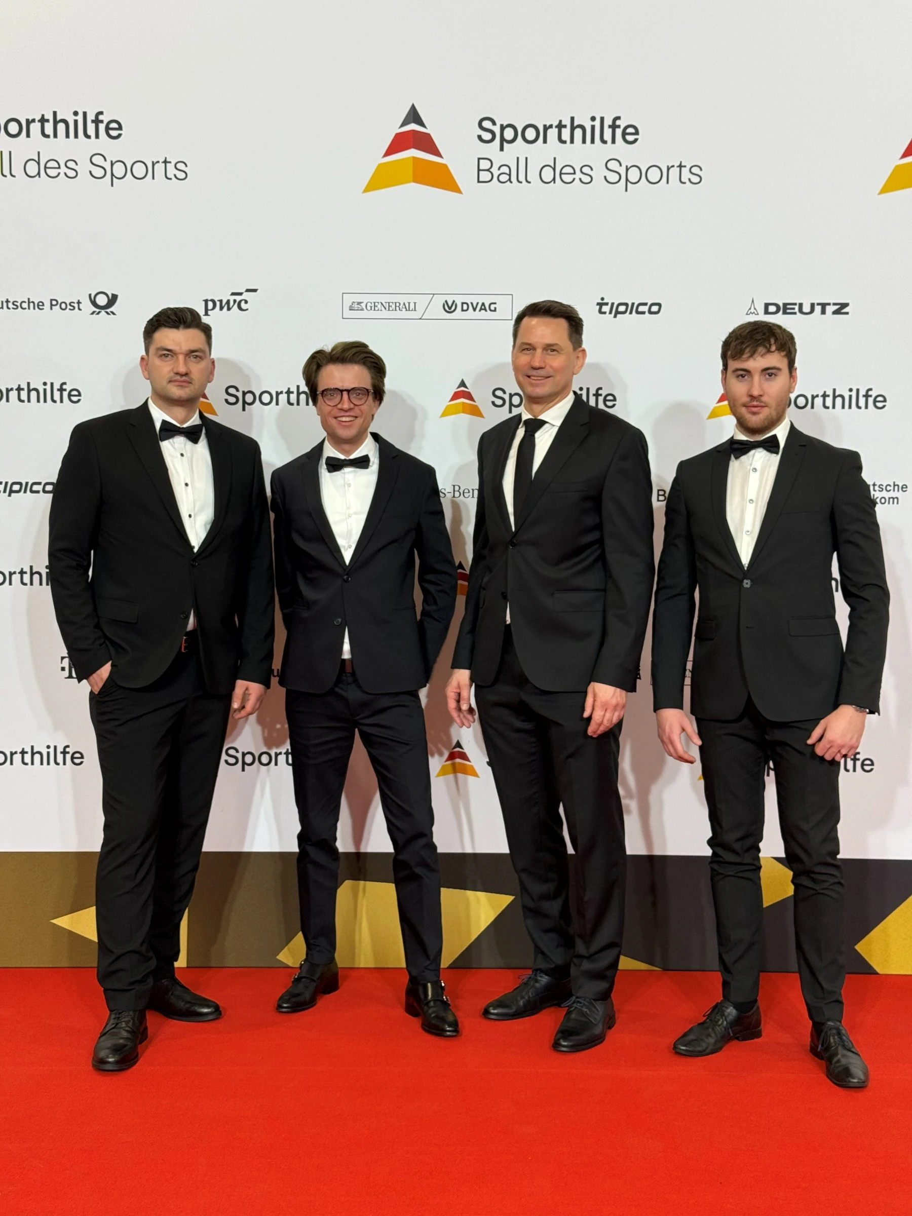 Team der setart GmbH — 4/10