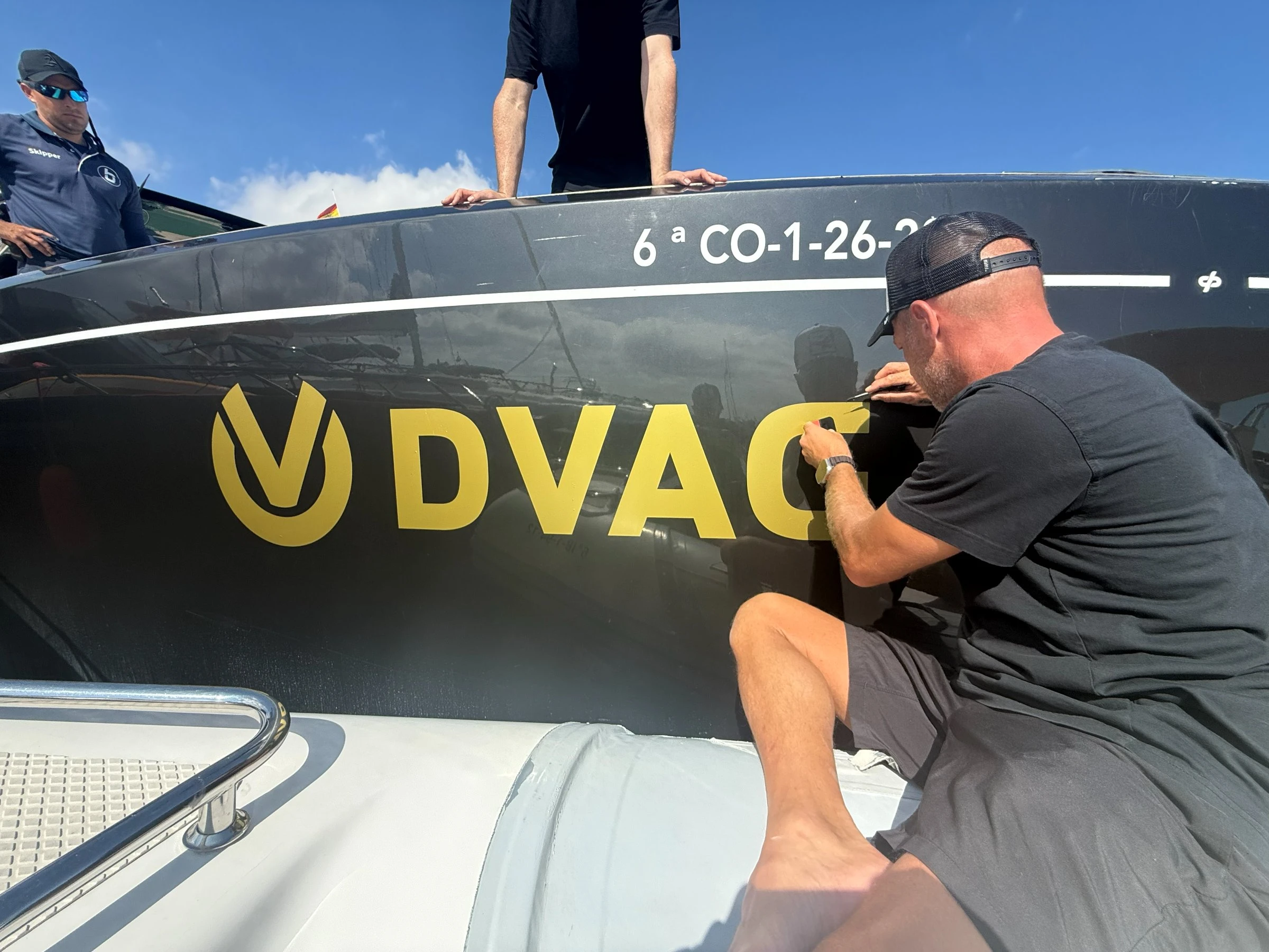 Team der setart GmbH — 8/10