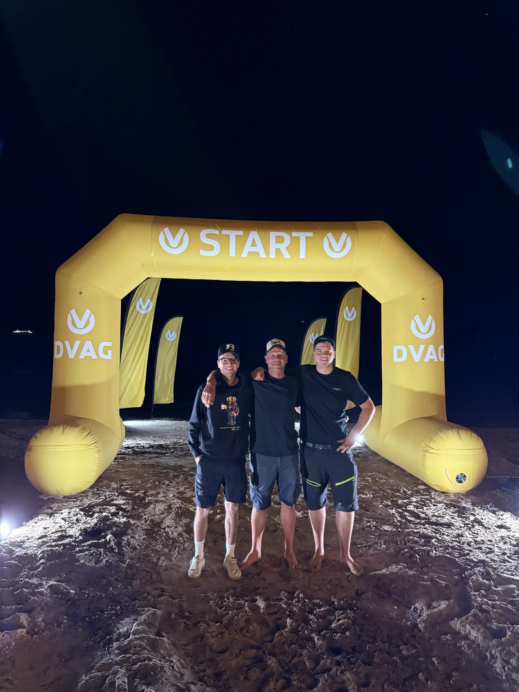Team der setart GmbH — 9/10
