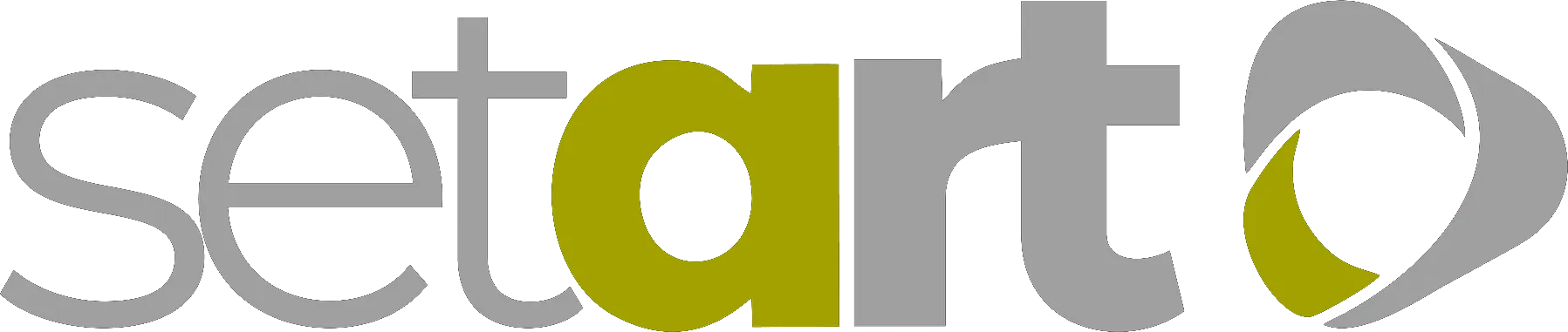 setart