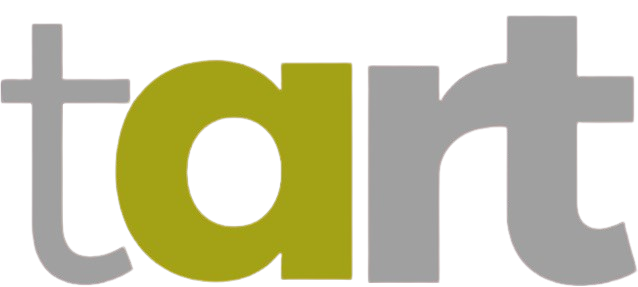 tart
